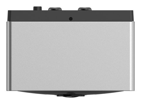 EZVIZ HP3 Pro Szary EZVIZ HP3 Pro Szary