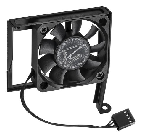 GIGABYTE Z890 AORUS MASTER płyta główna Intel Z890 LGA 1851 (Socket V1) ATX GIGABYTE Z890 AORUS MASTER płyta główna Intel Z890 LGA 1851 (Socket V1) ATX
