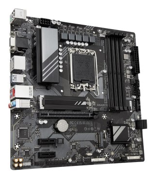MB B760 S1700 MATX/B760M DS3H GIGABYTE