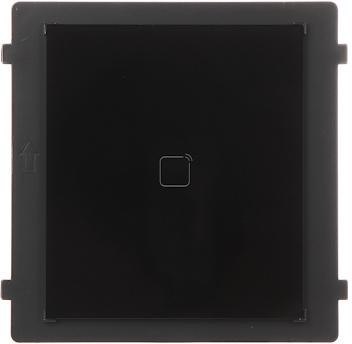 Moduł czytnika HIKVISION DS-KD-E Moduł czytnika HIKVISION DS-KD-E