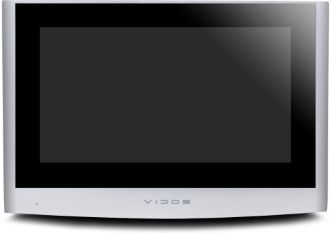 Monitor wideodomofonu VIDOS IPX M100 Monitor wideodomofonu VIDOS IPX M100