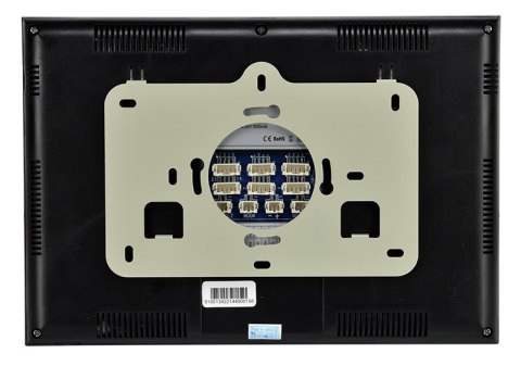 Monitor wideodomofonu VIDOS X M11B-X Monitor wideodomofonu VIDOS X M11B-X