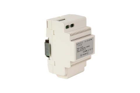Monitor wideodomofonu VIDOS X M11B-X Monitor wideodomofonu VIDOS X M11B-X