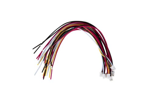 Monitor wideodomofonu VIDOS X M11B-X Monitor wideodomofonu VIDOS X M11B-X