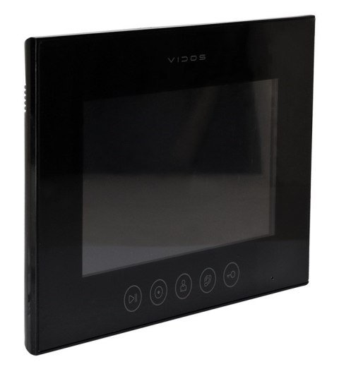 Monitor wideodomofonu VIDOS X M11B-X Monitor wideodomofonu VIDOS X M11B-X