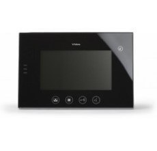Monitor wideodomofonu VIDOS M670B Monitor wideodomofonu VIDOS M670B