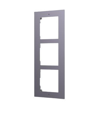 Obudowa podtynkowa HIKVISION DS-KD-ACF3/Plastic Obudowa podtynkowa HIKVISION DS-KD-ACF3/Plastic