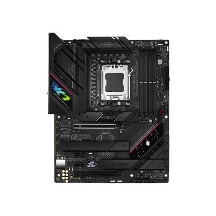 Płyta główna ASUS ROG STRIX B650E-F GAMING WIFI Płyta główna ASUS ROG STRIX B650E-F GAMING WIFI