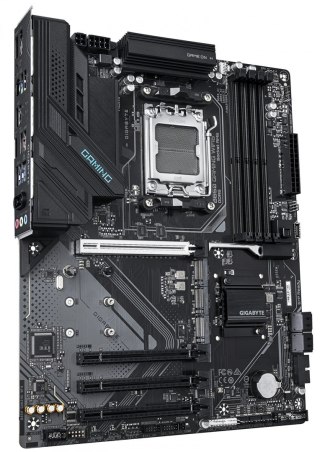 Płyta główna GIGABYTE B850 GAMING WF6 AMD B850 SAM5 ATX