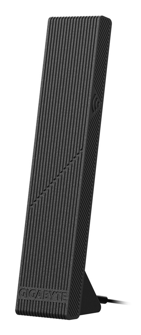Płyta główna Gigabyte B840M Elite WIFI6E (B840, AM5, mATX, DDR5) Płyta główna Gigabyte B840M Elite WIFI6E (B840, AM5, mATX, DDR5)