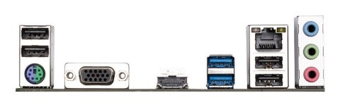 Płyta główna Gigabyte H510M H V2 Płyta główna Gigabyte H510M H V2