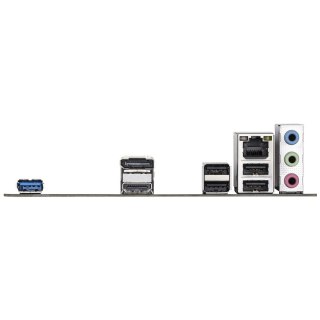 Płyta główna Gigabyte H610M D3W DDR4, Intel H610, LGA1700, 2xDDR4, mATX