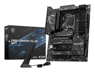 Płyta główna MSI Z890 GAMING PLUS WIFI