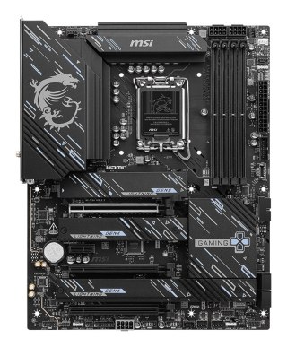 Płyta główna MSI Z890 GAMING PLUS WIFI