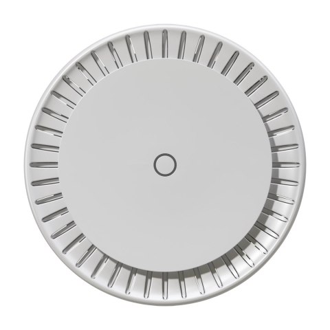 Router MikroTik cAP LTE12 ax with RouterOS L4 license International version Router MikroTik cAP LTE12 ax with RouterOS L4 license International version