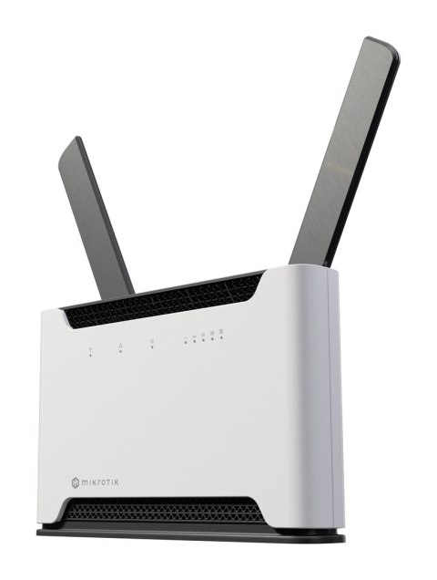Router WRL CHATEAU PRO AX H53UIG-5HAXQ2HAXQ MicroTik Router WRL CHATEAU PRO AX H53UIG-5HAXQ2HAXQ MicroTik