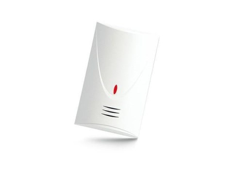SATEL CZUJNIK ZBICIA SZYBY, SZKŁA INDIGO SATEL CZUJNIK ZBICIA SZYBY, SZKŁA INDIGO