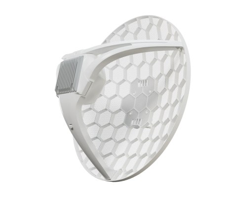 WRL LHGG LTE6 KIT/RBLHGGR&R11E-LTE6 MIKROTIK