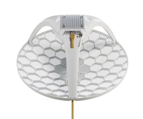 WRL LHGG LTE6 KIT/RBLHGGR&R11E-LTE6 MIKROTIK