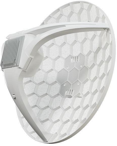 WRL LHGG LTE6 KIT/RBLHGGR&R11E-LTE6 MIKROTIK