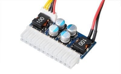 Akasa AK-PE080-03 adapter zasilający/ inwentor Wewnętrzna 80 W Czarny, Niebieski, Czerwony, Biały, Żółty Akasa AK-PE080-03 adapter zasilający/ inwentor Wewnętrzna 80 W Czarny, Niebieski, Czerwony, Biały, Żółty