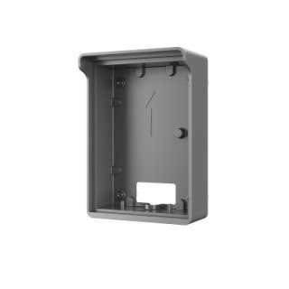 Część do domofonu Dahua Technology VTM05R Okładka