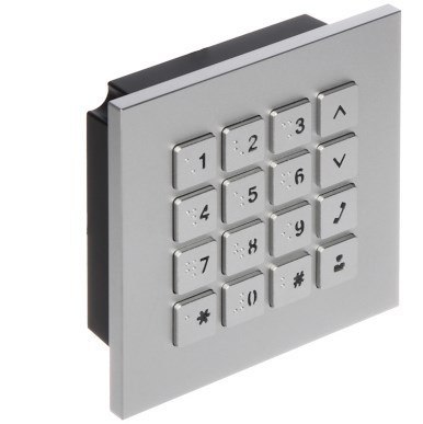 Dahua Technology Keyboard module Klawiatura Dahua Technology Keyboard module Klawiatura
