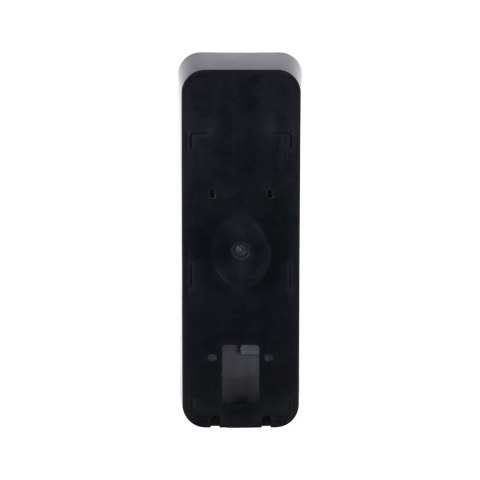 Dahua Technology VTO2311R-WP wideodomofon 2 MP Jasny Szary Dahua Technology VTO2311R-WP wideodomofon 2 MP Jasny Szary