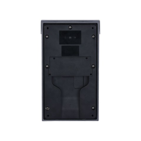 Dahua Technology VTO3311Q-WP wideodomofon 2 MP Szary Dahua Technology VTO3311Q-WP wideodomofon 2 MP Szary