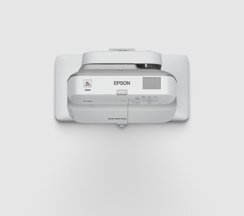 Epson EB-685W projektor danych Epson EB-685W projektor danych