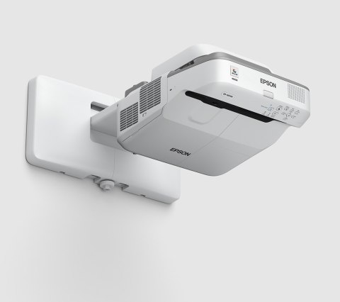 Epson EB-685W projektor danych Epson EB-685W projektor danych