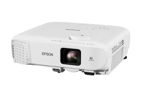 Epson EB-982W Epson EB-982W