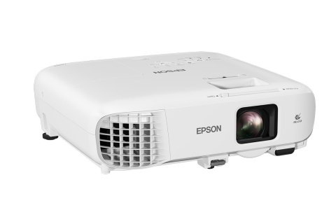Epson EB-982W Epson EB-982W