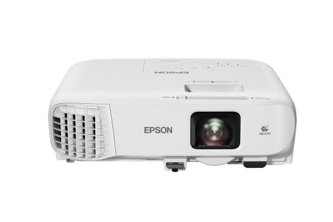 Epson EB-982W Epson EB-982W