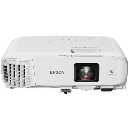 Epson EB-982W Epson EB-982W