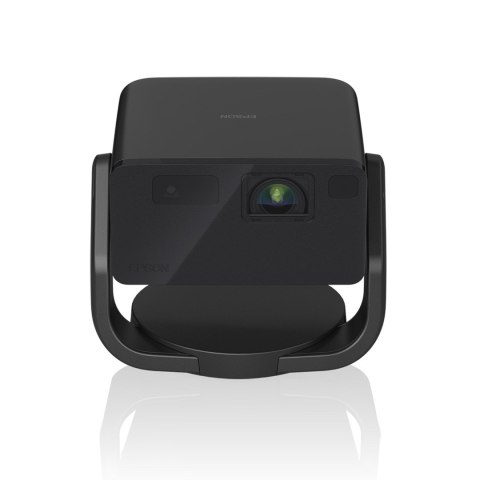 Epson EF-22B Projektor o standardowym rzucie 3LCD 1080p (1920x1080) Czarny Epson EF-22B Projektor o standardowym rzucie 3LCD 1080p (1920x1080) Czarny