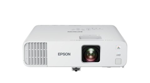 Epson Full HD (1920x1080) 4600 ANSI lumenów Biały Wi-Fi Gwarancja na lampę 12 miesięcy Epson Full HD (1920x1080) 4600 ANSI lumenów Biały Wi-Fi Gwarancja na lampę 12 miesięcy