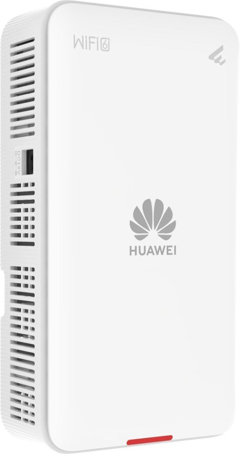 Huawei AP263 Szary Huawei AP263 Szary