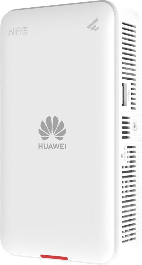Huawei AP263 Szary Huawei AP263 Szary