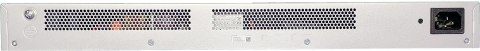 Huawei CloudEngine S110-24LP2SR Obsługa PoE 1U Szary Huawei CloudEngine S110-24LP2SR Obsługa PoE 1U Szary