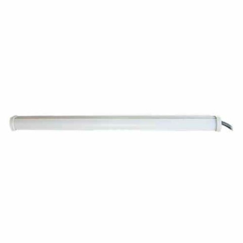 Intellinet 715867 części do stojaków Lampka systemowa LED Intellinet 715867 części do stojaków Lampka systemowa LED