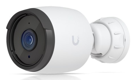 Kamera IP Ubiquiti UVC-G6-Bullet | 4K, 30fps, PoE, IP66 Kamera IP Ubiquiti UVC-G6-Bullet | 4K, 30fps, PoE, IP66