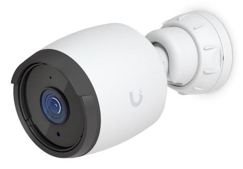 Kamera IP Ubiquiti UVC-G6-Bullet | 4K, 30fps, PoE, IP66 Kamera IP Ubiquiti UVC-G6-Bullet | 4K, 30fps, PoE, IP66