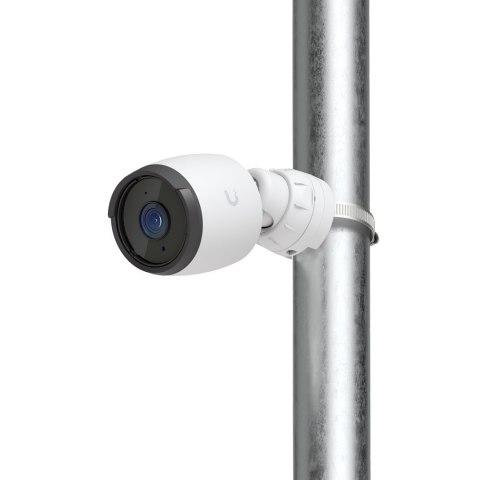 Kamera IP Ubiquiti UVC-G6-Bullet | 4K, 30fps, PoE, IP66 Kamera IP Ubiquiti UVC-G6-Bullet | 4K, 30fps, PoE, IP66