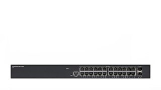 LANCOM GS-3126X - przełącznik - 24 portowy