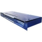 LANCOM rack-monteringspakke - 19 LANCOM rack-monteringspakke - 19