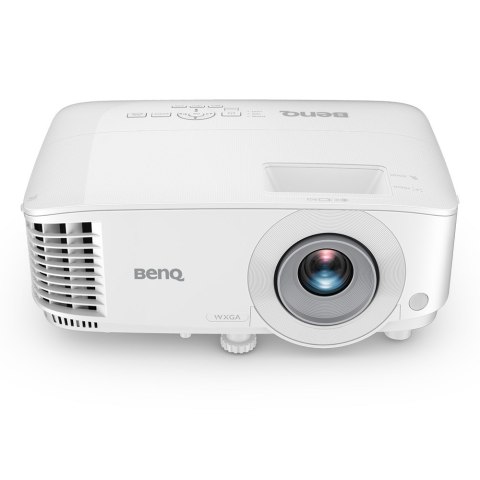 MW560 DLP WXGA 16:19/4000 ANSI 20000:1 MW560 DLP WXGA 16:19/4000 ANSI 20000:1