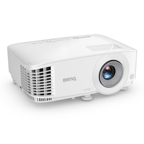 MW560 DLP WXGA 16:19/4000 ANSI 20000:1 MW560 DLP WXGA 16:19/4000 ANSI 20000:1