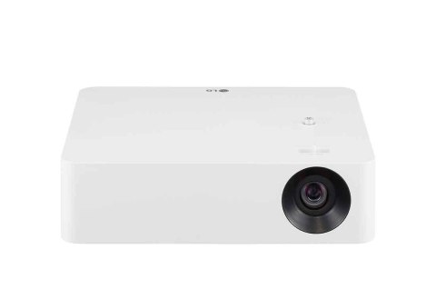 Monitor LG PF610P Full HD LED Apple AirPlay 2 Monitor LG PF610P Full HD LED Apple AirPlay 2