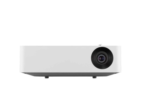 Monitor LG PF610P Full HD LED Apple AirPlay 2 Monitor LG PF610P Full HD LED Apple AirPlay 2